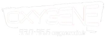 Oxygene radio